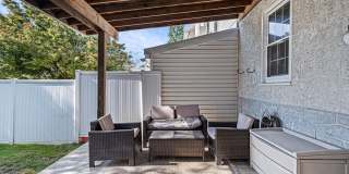 147 East St Gallery 5