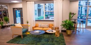 The Boulevard Gallery 15