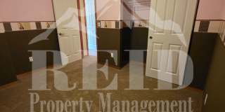Beautiful 4 Bedroom, 2 bath, Port Orchard Home Gallery 16