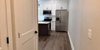 5 North Salem Road Gallery 5