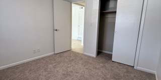 Andrew Gallery 35