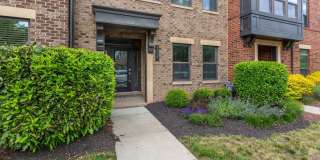 22527 FOUNDATION Drive Gallery 2