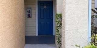 12571 Equestrian Circle Gallery 17