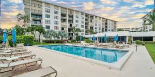 3545 S Ocean Boulevard unit: 312 Gallery 19