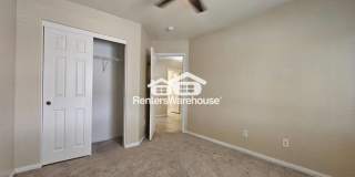 3615 Villa De Paz Court Gallery 21