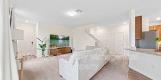10643 Military Drive West Gallery 5