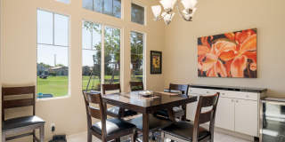 29756 Sandy Court Gallery 12