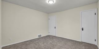 766 E 232ND STREET Gallery 27