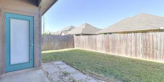 2217 Ibis - 4/Bed 2/Bath - $2425/month Gallery 41
