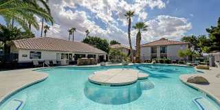 Emerald Springs Gallery 11