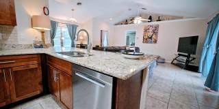 881 Bayshore Dr Gallery 16