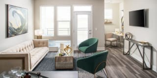 Broadmoor at River's Edge Gallery 8