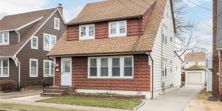 61 Dartmouth Street Gallery 1