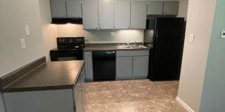Locust View Residences Gallery 1