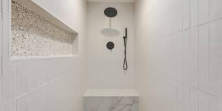 6302 E Cochise Road Gallery 18