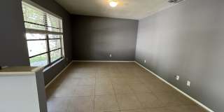 2781 Dueby Street Gallery 1