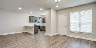 Stone Lake Gallery 1