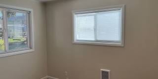 Updated 2-bedroom duplex in Thurston! Updated 2-bedroom duplex in Thurston! Gallery 17