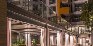 Avalon West Hollywood Gallery 22