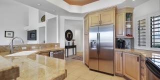 76570 Hollyhock Drive Gallery 10