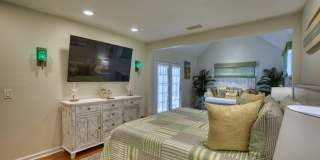 7 Marblehead Road Gallery 15