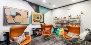 Grove at Sterling Ridge Gallery 1