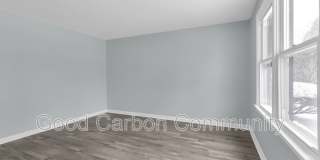 854 Richmond Ave Gallery 3