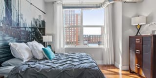 Cast Iron Lofts Gallery 29