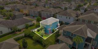 13779 SACHS Avenue Gallery 1