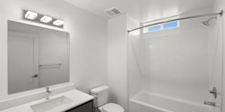 6600 Van Nuys Blvd Gallery 11