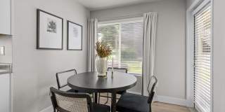 Crosspointe Gallery 3