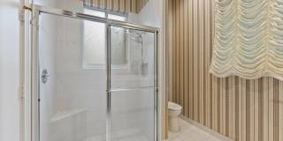 7081 Mallorca Crescent Gallery 15