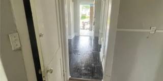 Spacious & Affordable 3-Bedroom Home Gallery 8