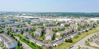 Waterbrook Gallery 1