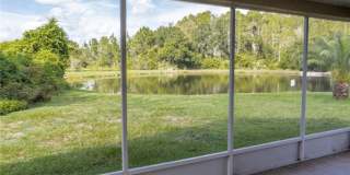 29841 MORNINGMIST DRIVE Gallery 16