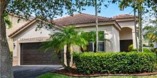 1804 Aspen Ln Gallery 1