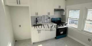 162 Renner Avenue Gallery 1