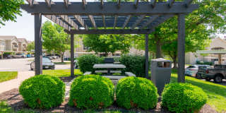 Estancia at City Center Gallery 2