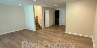 9417 Steeple Court Gallery 18