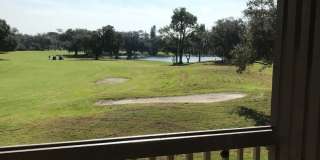 1 Bedroom, 1 Bathroom condo in Grenelefe Gallery 8