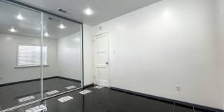 All utilities included! A stunning 3-bedroom, 1-bath home located at 8824 Tyrone Ave, Panorama City. Gallery 10