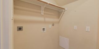 20211 Hemlock Gallery 1