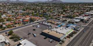 1730 E MCDOWELL Road Gallery 2