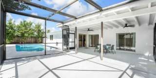 4238 Magnolia Street, Palm Beach Gardens, FL 33418 Gallery 10