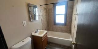 2421-2423 W Finn Pl Gallery 11