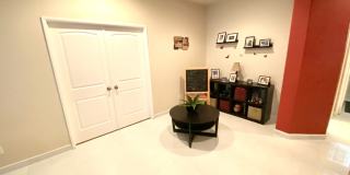 29353 Fall River Lane Gallery 15