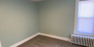 Beautiful Three Bedroom Townhouse in Northwest Lancaster City! Gallery 22