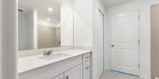 4074 San Felice Ln Gallery 25