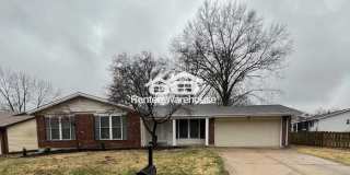 1225 Traverton Drive Gallery 1