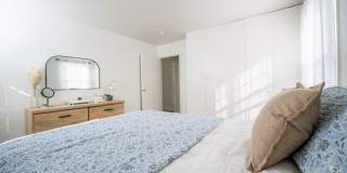 Groton Estates Gallery 10